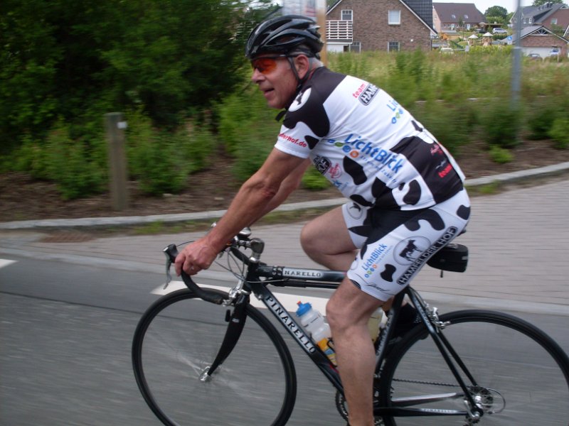 RTF Bad Oldesloe Peter 443